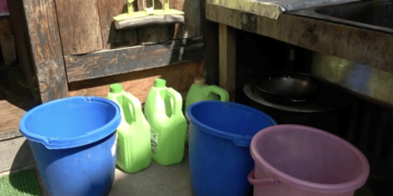 Monggar Dzongkhag Tshogdu calls for removal of Performance-Based Grant system